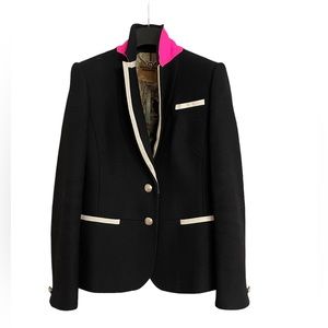 Ted Baker Dariah Blazer